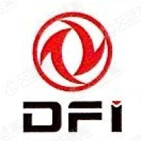 东风实业有限公司