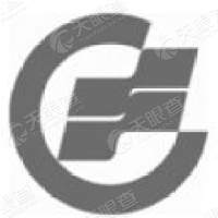 华新水泥股份有限公司