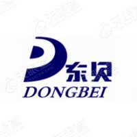 黄石东贝电器股份有限公司