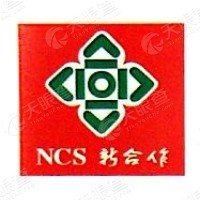 十堰市新合作超市有限公司