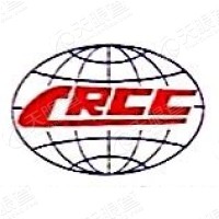 中铁十一局集团第三工程有限公司