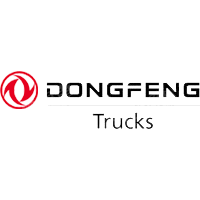 东风商用车有限公司