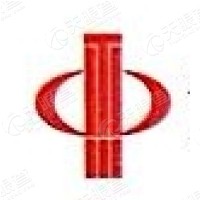 湖北新冶钢有限公司