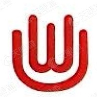 黄石沪士电子有限公司