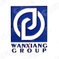 万向通达股份公司