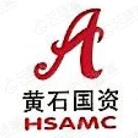 黄石市国有资产经营有限公司