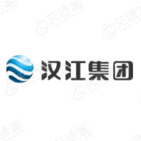 汉江水利水电(集团)有限责任公司