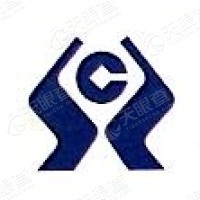 湖北大冶农村商业银行股份有限公司