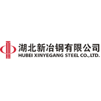 大冶特殊钢有限公司